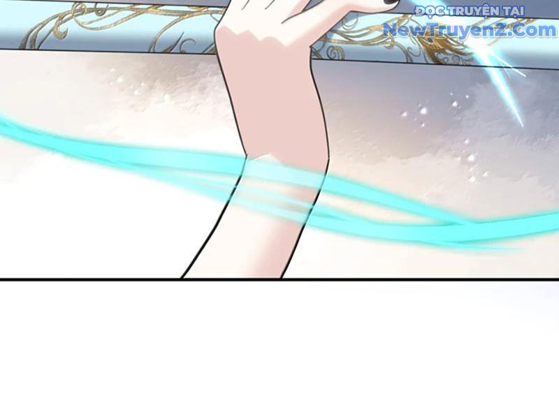 Thế Nhân Thực Sự Tin Tôi Là Đại Boss Chap 112 - Next Chap 113