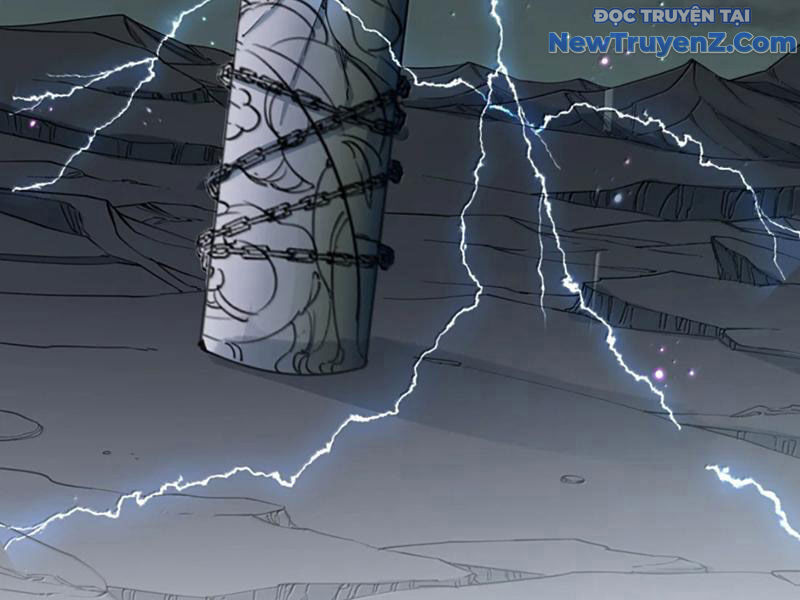 Thế Nhân Thực Sự Tin Tôi Là Đại Boss Chap 112 - Next Chap 113