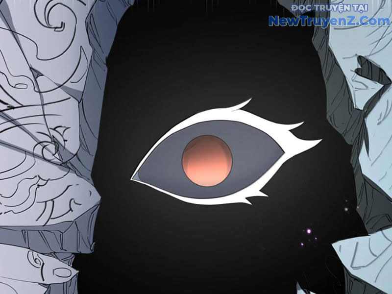 Thế Nhân Thực Sự Tin Tôi Là Đại Boss Chap 112 - Next Chap 113