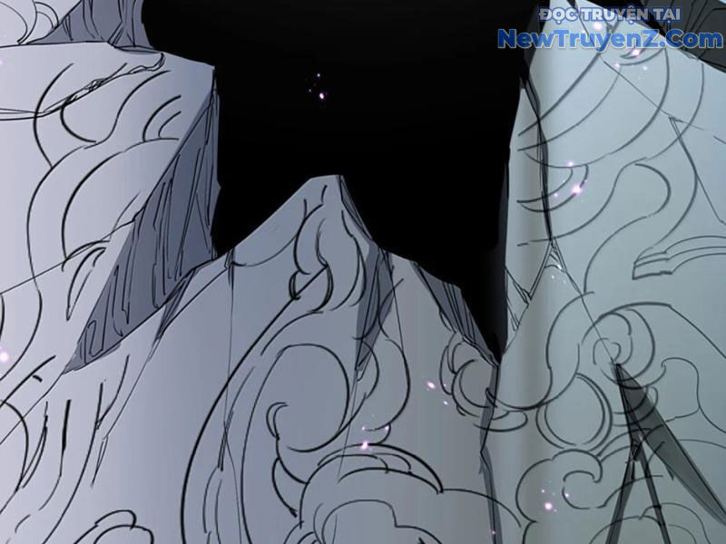 Thế Nhân Thực Sự Tin Tôi Là Đại Boss Chap 112 - Next Chap 113