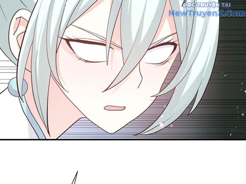 Thế Nhân Thực Sự Tin Tôi Là Đại Boss Chap 112 - Next Chap 113