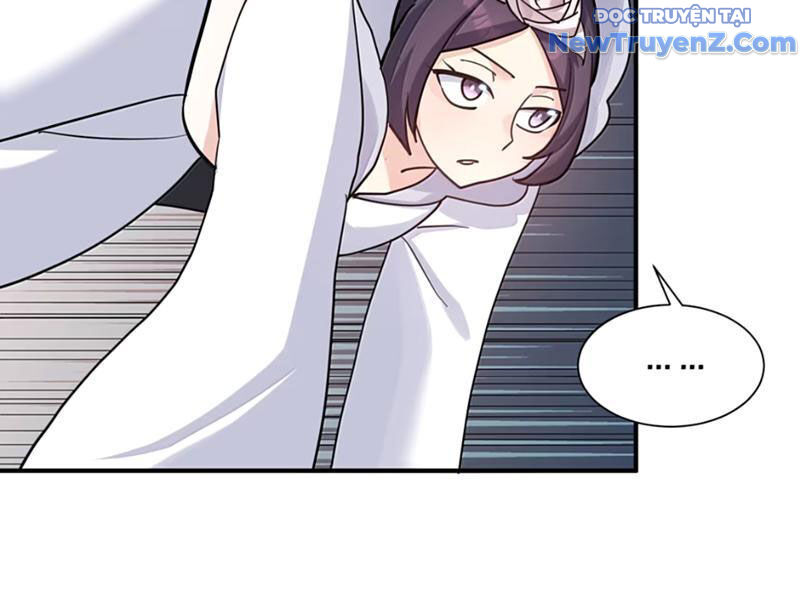 Thế Nhân Thực Sự Tin Tôi Là Đại Boss Chap 112 - Next Chap 113