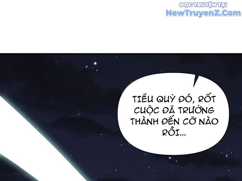 Thế Nhân Thực Sự Tin Tôi Là Đại Boss Chap 112 - Next Chap 113