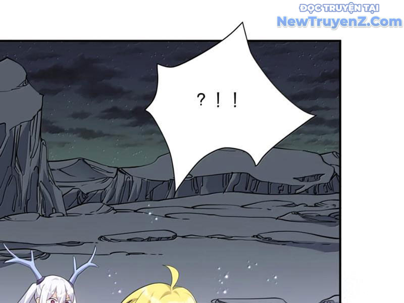 Thế Nhân Thực Sự Tin Tôi Là Đại Boss Chap 112 - Next Chap 113