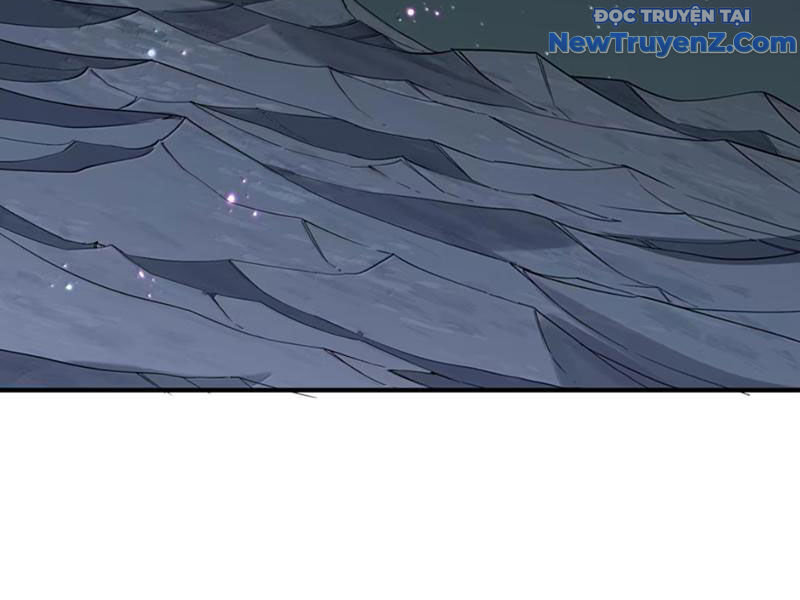 Thế Nhân Thực Sự Tin Tôi Là Đại Boss Chap 112 - Next Chap 113