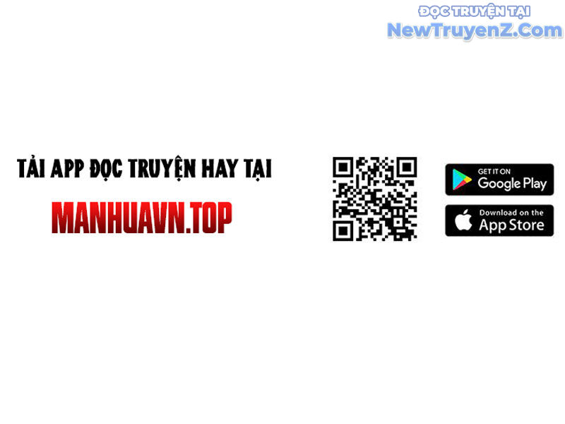 Thế Nhân Thực Sự Tin Tôi Là Đại Boss Chap 112 - Next Chap 113
