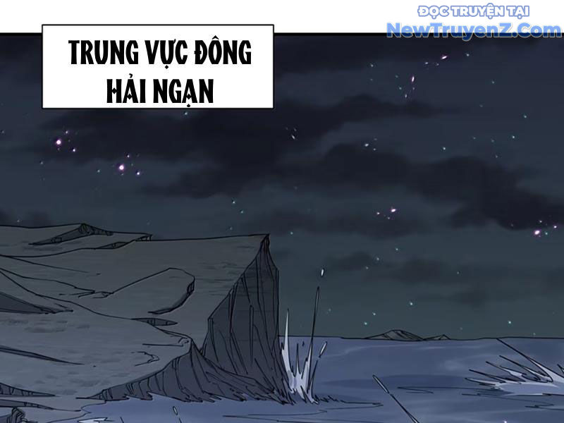 Thế Nhân Thực Sự Tin Tôi Là Đại Boss Chap 112 - Next Chap 113