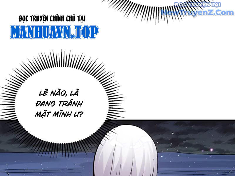 Thế Nhân Thực Sự Tin Tôi Là Đại Boss Chap 112 - Next Chap 113