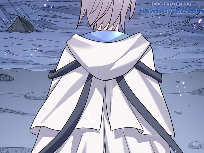 Thế Nhân Thực Sự Tin Tôi Là Đại Boss Chap 112 - Next Chap 113