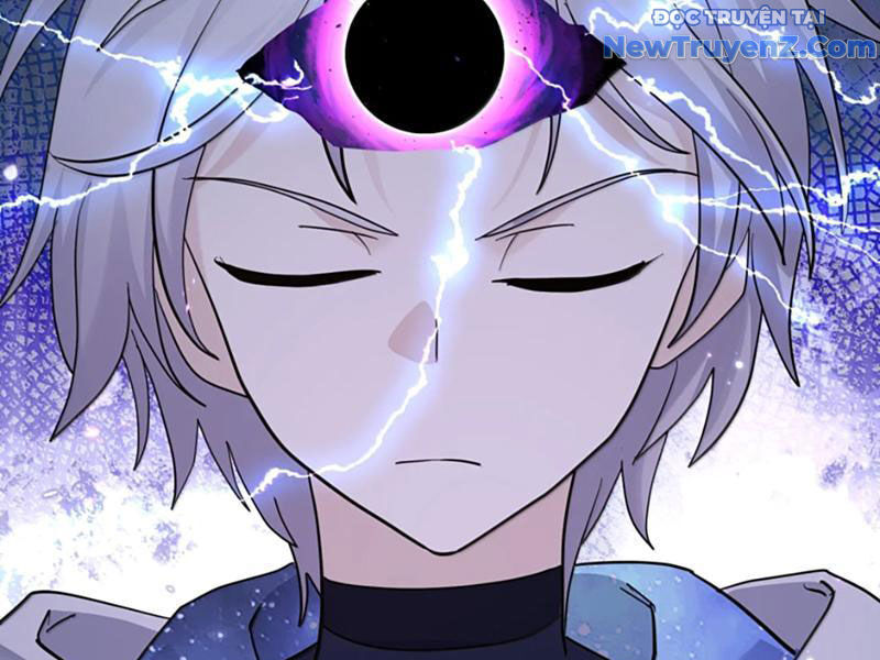Thế Nhân Thực Sự Tin Tôi Là Đại Boss Chap 112 - Next Chap 113