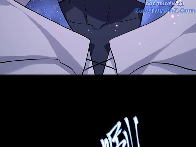 Thế Nhân Thực Sự Tin Tôi Là Đại Boss Chap 112 - Next Chap 113