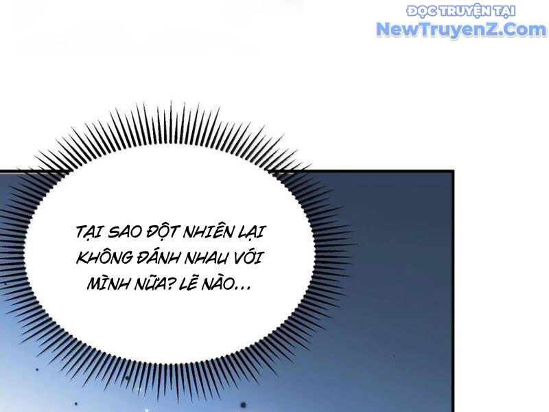 Thế Nhân Thực Sự Tin Tôi Là Đại Boss Chap 113 - Next Chap 114