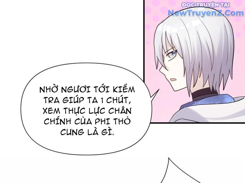 Thế Nhân Thực Sự Tin Tôi Là Đại Boss Chap 113 - Next Chap 114