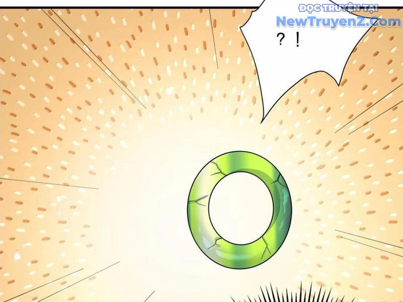 Thế Nhân Thực Sự Tin Tôi Là Đại Boss Chap 113 - Next Chap 114
