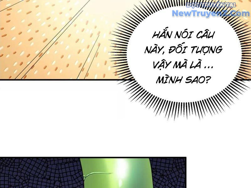 Thế Nhân Thực Sự Tin Tôi Là Đại Boss Chap 113 - Next Chap 114