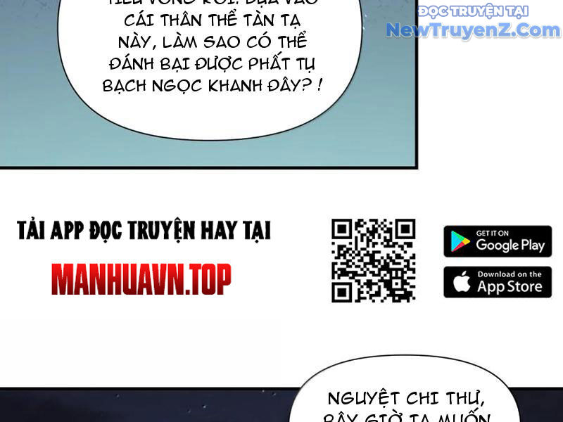 Thế Nhân Thực Sự Tin Tôi Là Đại Boss Chap 113 - Next Chap 114