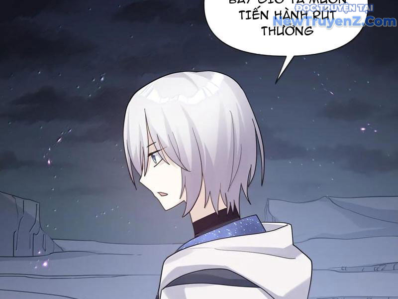 Thế Nhân Thực Sự Tin Tôi Là Đại Boss Chap 113 - Next Chap 114