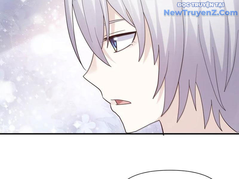 Thế Nhân Thực Sự Tin Tôi Là Đại Boss Chap 113 - Next Chap 114