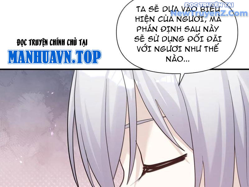 Thế Nhân Thực Sự Tin Tôi Là Đại Boss Chap 113 - Next Chap 114