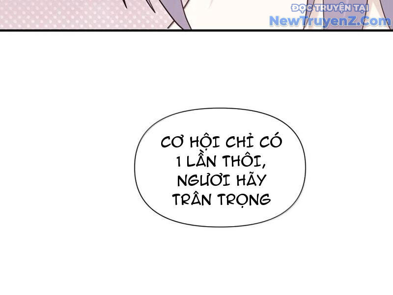 Thế Nhân Thực Sự Tin Tôi Là Đại Boss Chap 113 - Next Chap 114