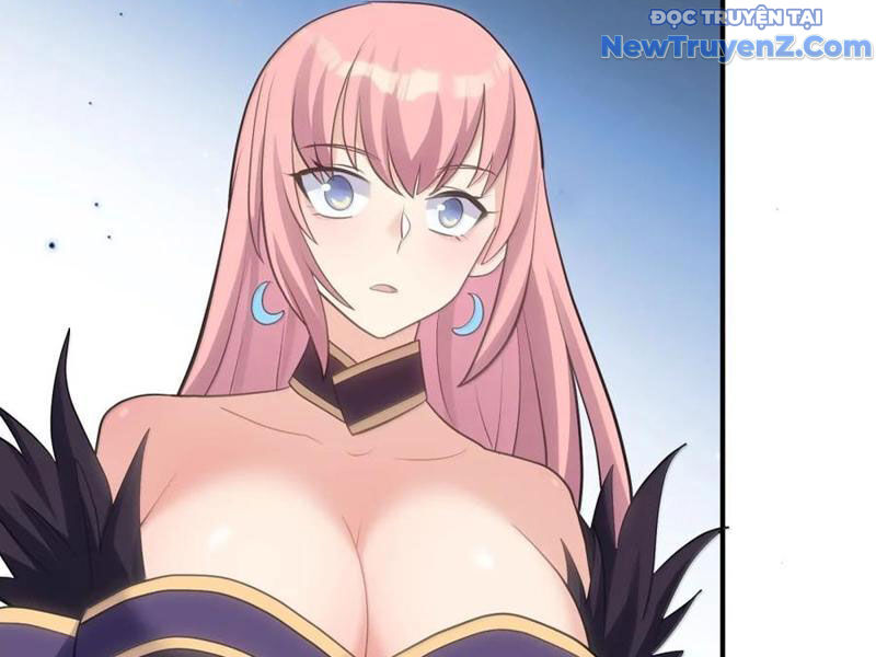 Thế Nhân Thực Sự Tin Tôi Là Đại Boss Chap 113 - Next Chap 114