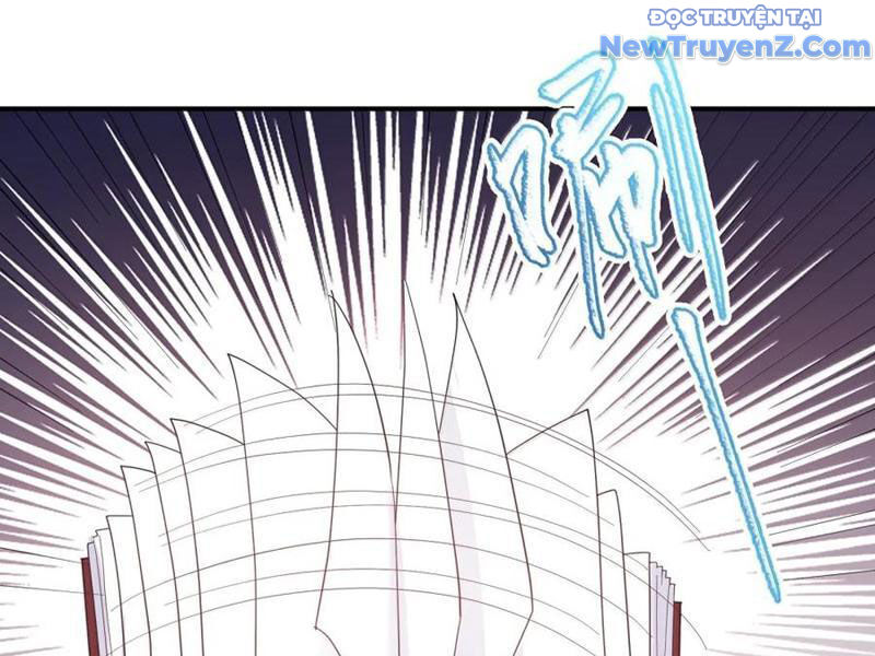 Thế Nhân Thực Sự Tin Tôi Là Đại Boss Chap 113 - Next Chap 114