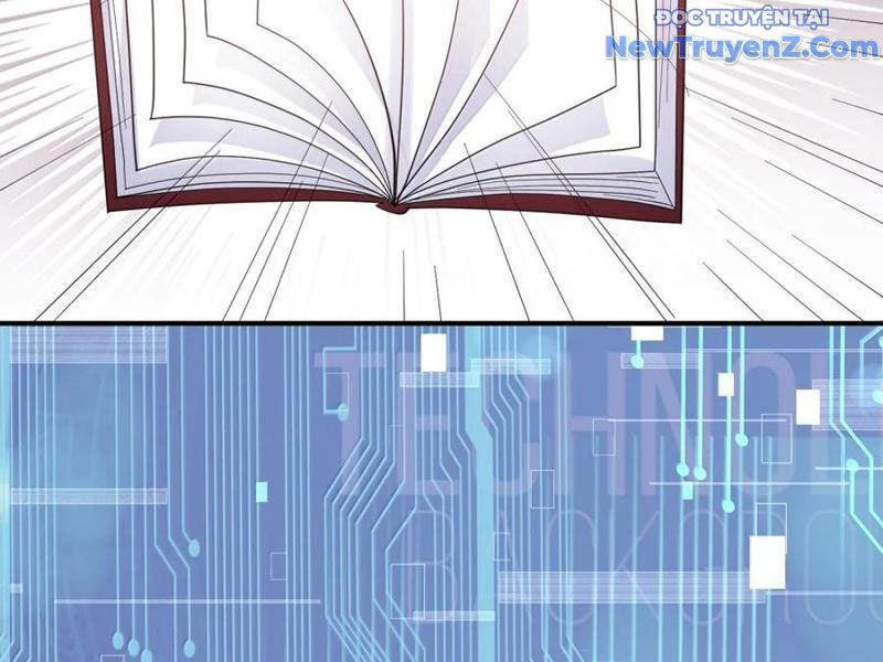 Thế Nhân Thực Sự Tin Tôi Là Đại Boss Chap 113 - Next Chap 114