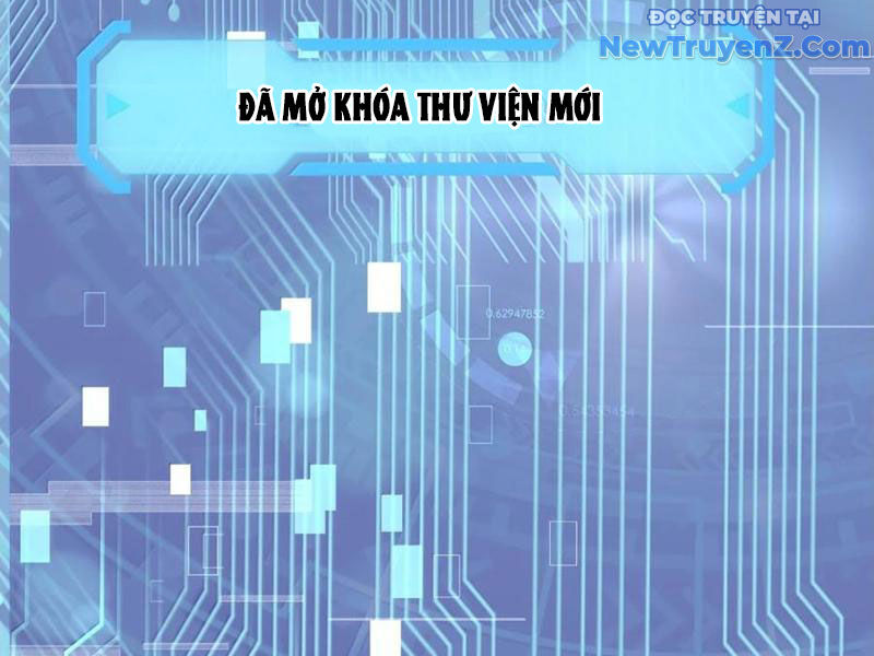 Thế Nhân Thực Sự Tin Tôi Là Đại Boss Chap 113 - Next Chap 114