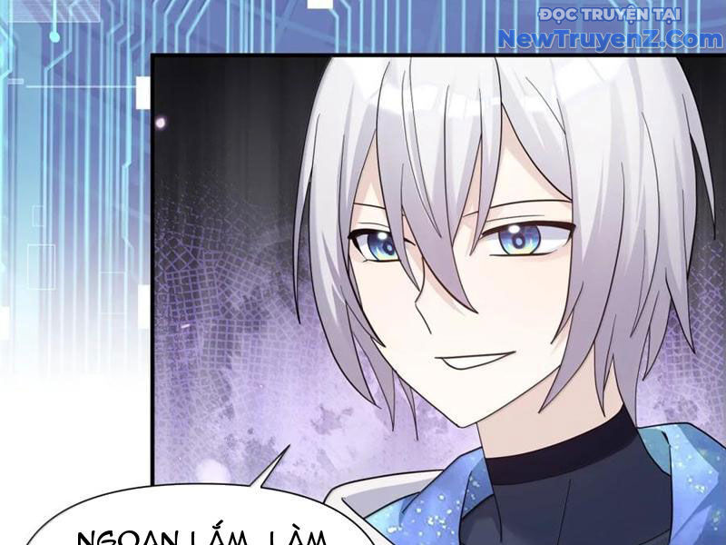 Thế Nhân Thực Sự Tin Tôi Là Đại Boss Chap 113 - Next Chap 114