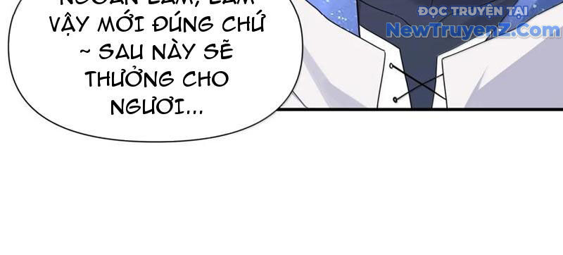 Thế Nhân Thực Sự Tin Tôi Là Đại Boss Chap 113 - Next Chap 114