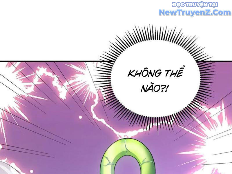 Thế Nhân Thực Sự Tin Tôi Là Đại Boss Chap 113 - Next Chap 114