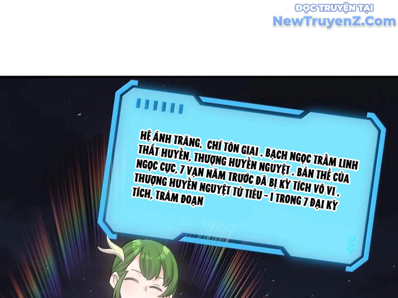 Thế Nhân Thực Sự Tin Tôi Là Đại Boss Chap 113 - Next Chap 114