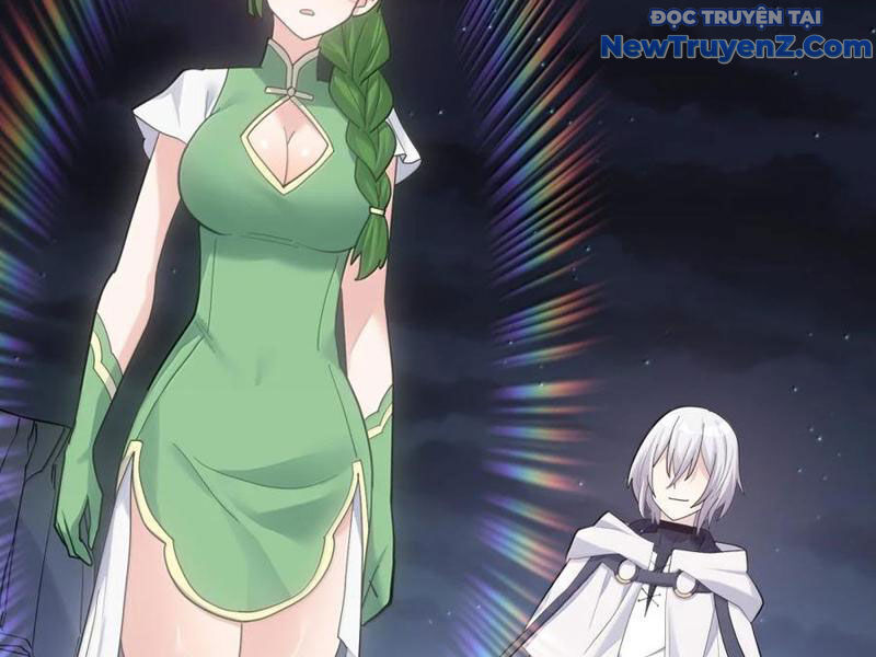 Thế Nhân Thực Sự Tin Tôi Là Đại Boss Chap 113 - Next Chap 114