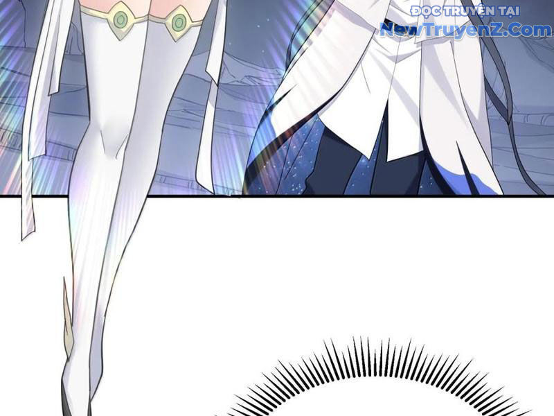 Thế Nhân Thực Sự Tin Tôi Là Đại Boss Chap 113 - Next Chap 114