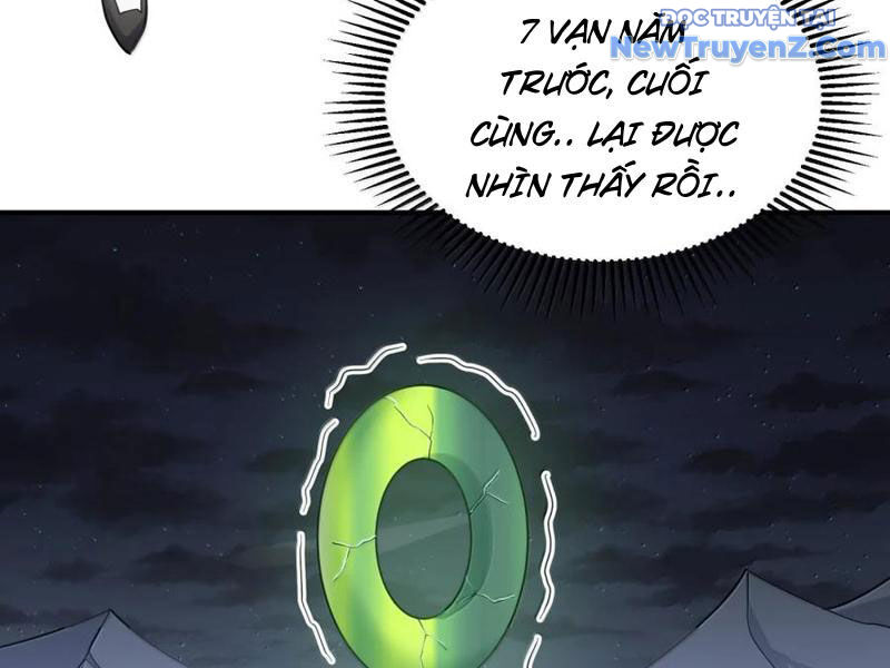 Thế Nhân Thực Sự Tin Tôi Là Đại Boss Chap 113 - Next Chap 114