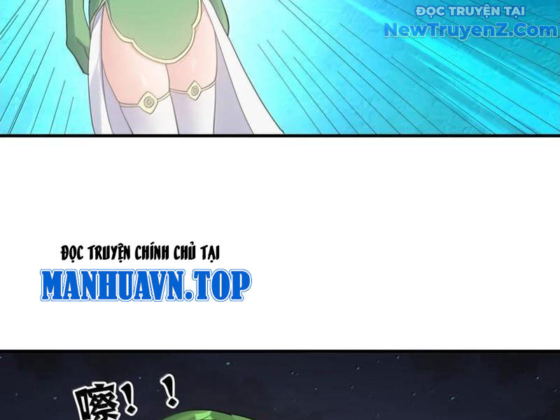 Thế Nhân Thực Sự Tin Tôi Là Đại Boss Chap 113 - Next Chap 114