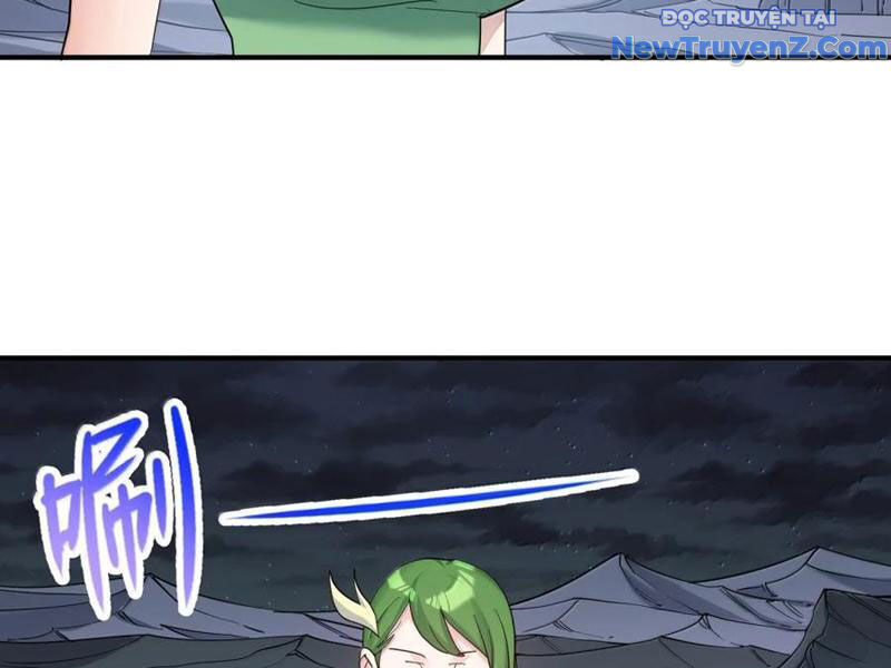 Thế Nhân Thực Sự Tin Tôi Là Đại Boss Chap 113 - Next Chap 114