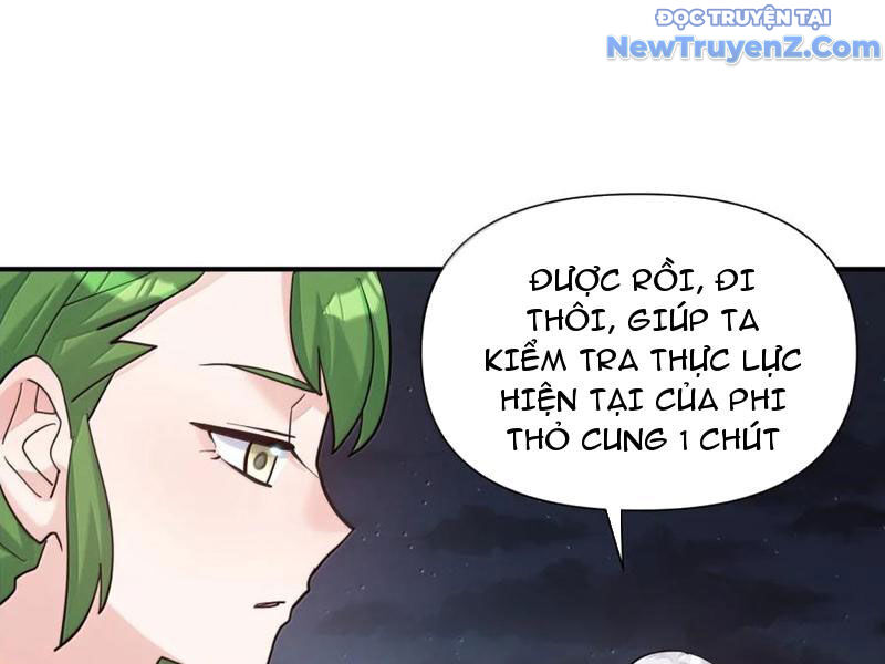 Thế Nhân Thực Sự Tin Tôi Là Đại Boss Chap 113 - Next Chap 114