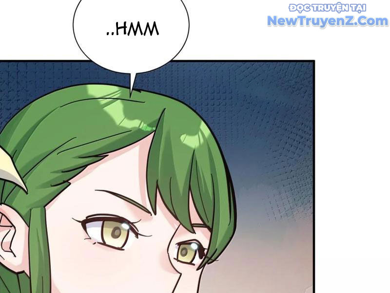 Thế Nhân Thực Sự Tin Tôi Là Đại Boss Chap 113 - Next Chap 114