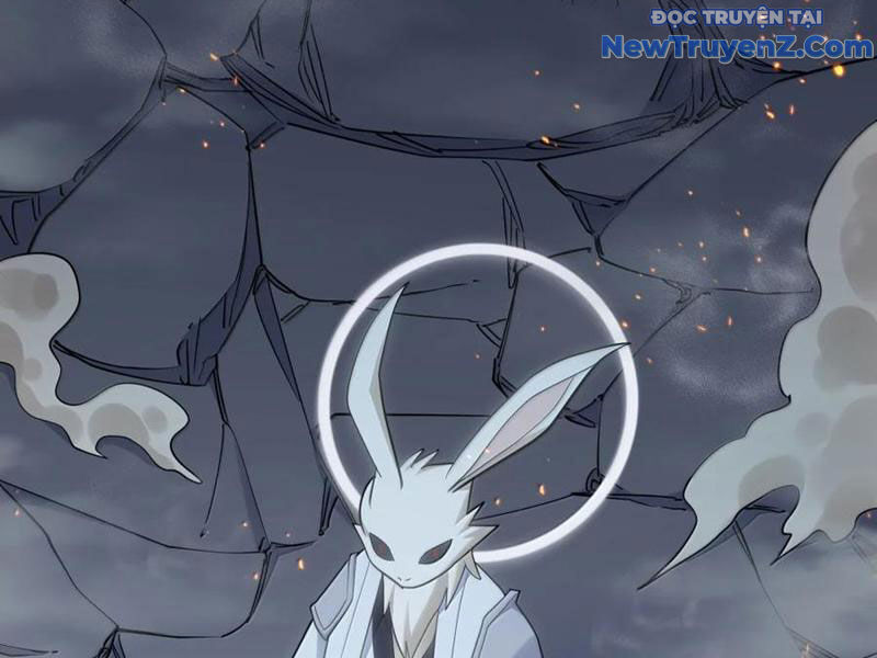 Thế Nhân Thực Sự Tin Tôi Là Đại Boss Chap 113 - Next Chap 114