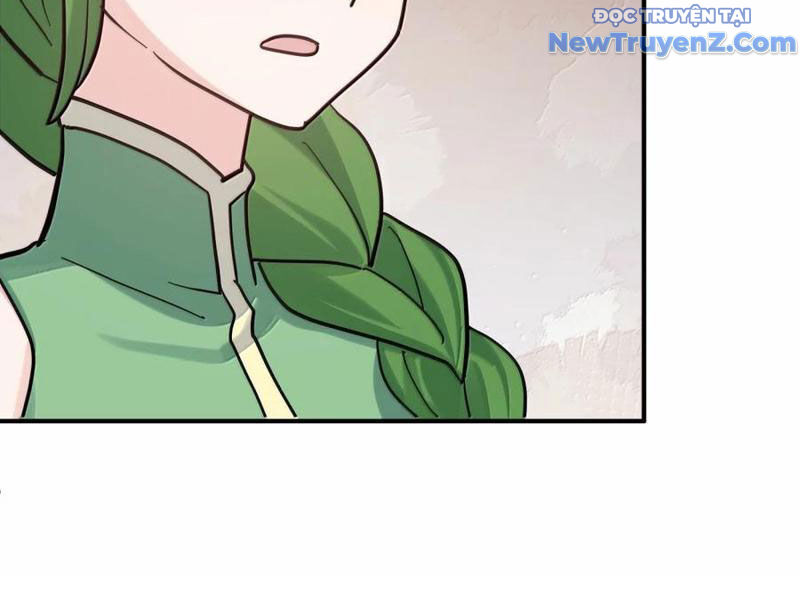 Thế Nhân Thực Sự Tin Tôi Là Đại Boss Chap 113 - Next Chap 114
