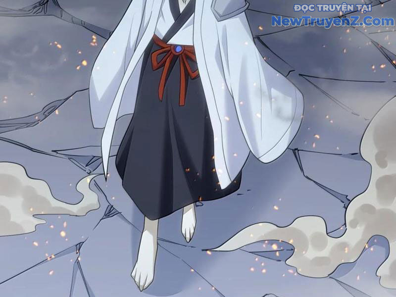 Thế Nhân Thực Sự Tin Tôi Là Đại Boss Chap 113 - Next Chap 114
