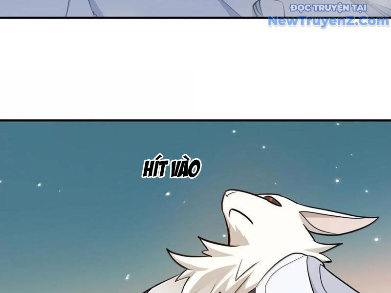 Thế Nhân Thực Sự Tin Tôi Là Đại Boss Chap 113 - Next Chap 114