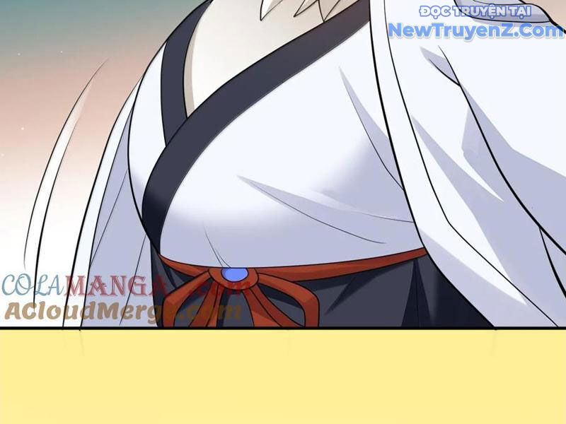 Thế Nhân Thực Sự Tin Tôi Là Đại Boss Chap 113 - Next Chap 114