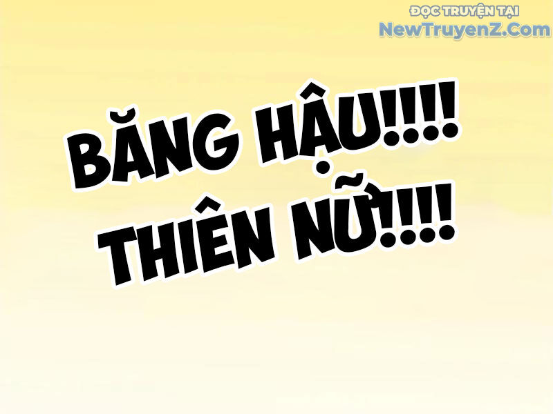 Thế Nhân Thực Sự Tin Tôi Là Đại Boss Chap 113 - Next Chap 114