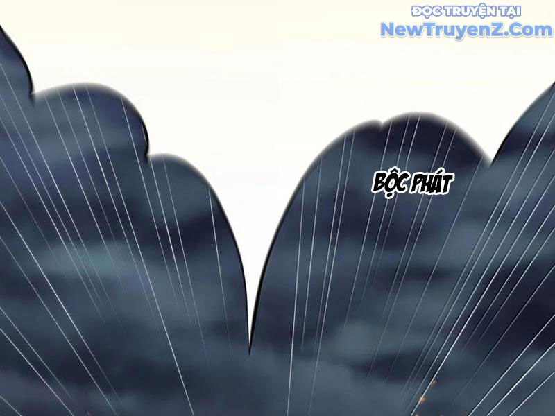 Thế Nhân Thực Sự Tin Tôi Là Đại Boss Chap 113 - Next Chap 114