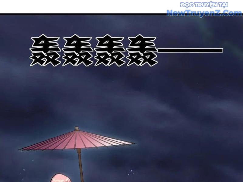 Thế Nhân Thực Sự Tin Tôi Là Đại Boss Chap 113 - Next Chap 114