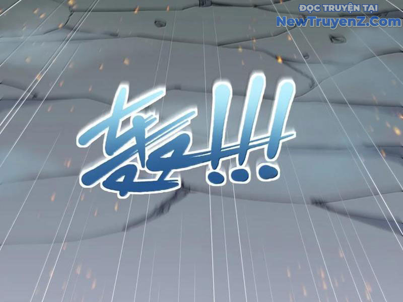 Thế Nhân Thực Sự Tin Tôi Là Đại Boss Chap 113 - Next Chap 114