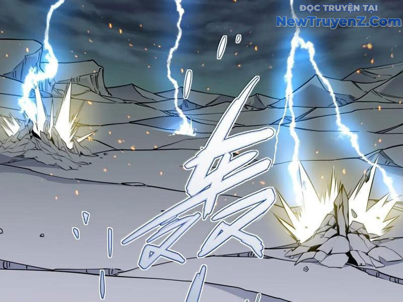 Thế Nhân Thực Sự Tin Tôi Là Đại Boss Chap 113 - Next Chap 114