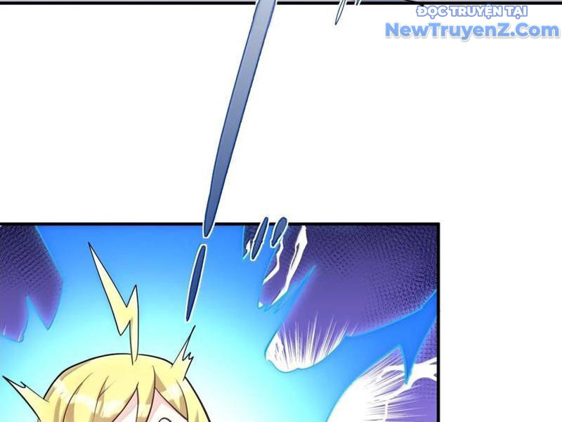 Thế Nhân Thực Sự Tin Tôi Là Đại Boss Chap 113 - Next Chap 114